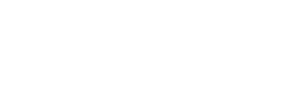 Bobby's Pizzeria